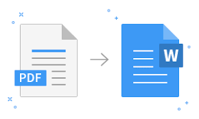 PDF ? DOC / DOCX